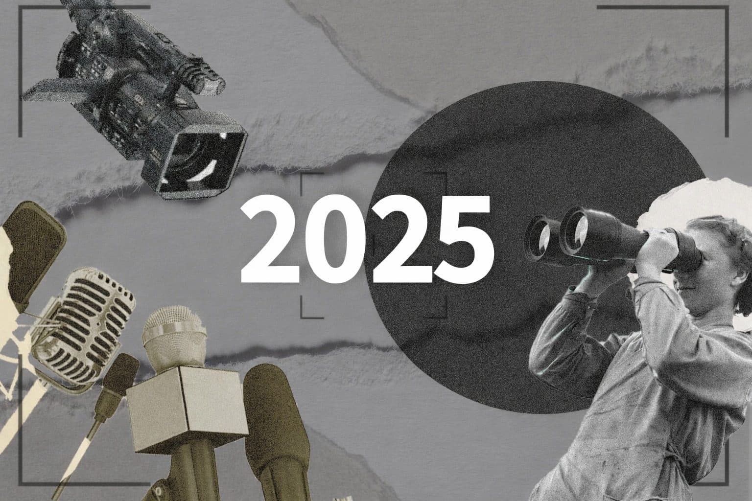 Маніторынг мовы варожасці ў беларускіх медыя ў 2025 годзе: як гавораць (і маўчаць) пра ЛГБТК+