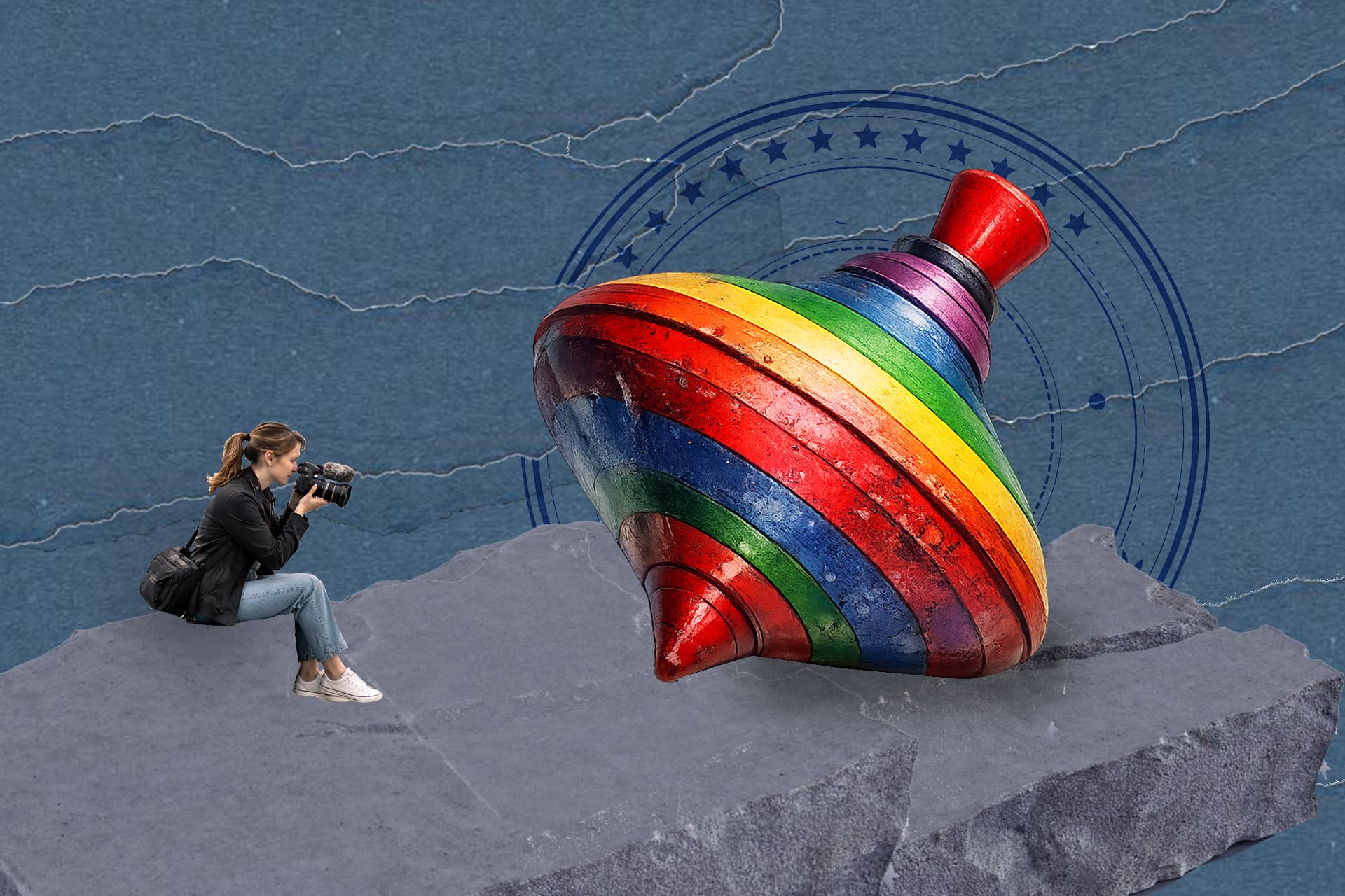 Папраўкі ў КаАП аб ЛГБТК+ і чайлдфры: разбор для медыя і НДА (рэгістрацыя да 15 красавіка)