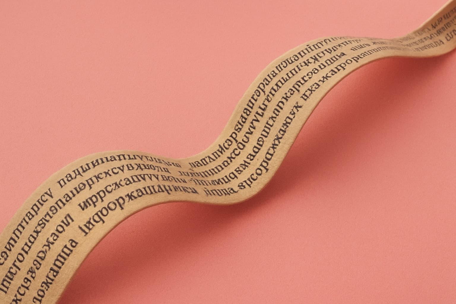 Распрацоўка палітыкі асвятлення адчувальных тэм у медыя