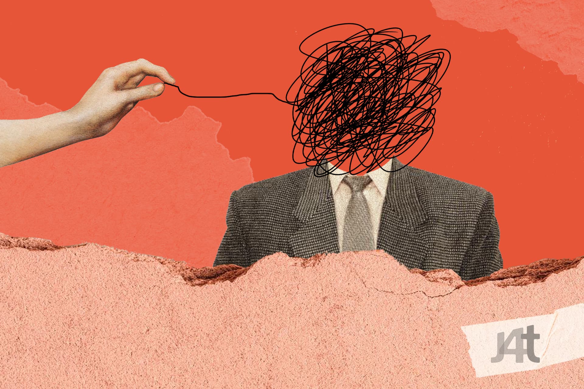 Як аўтаматызаваць збор навінаў і не з’ехаць з глузду