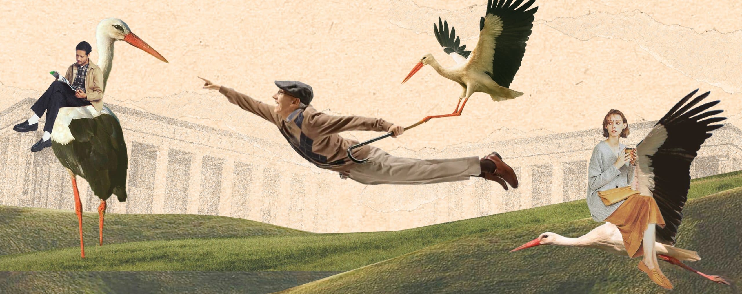 Вэбінар «Не проста падпісчыкі, а «свае». Як гадаваць і развіваць супольнасць вакол брэнда ці медыя»(рэгістрацыя да 29 кастрычніка)